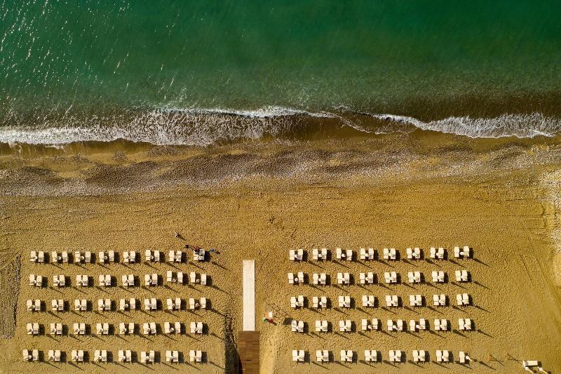 Mangia'S Himera Resort Campofelice Di Roccella Luaran gambar